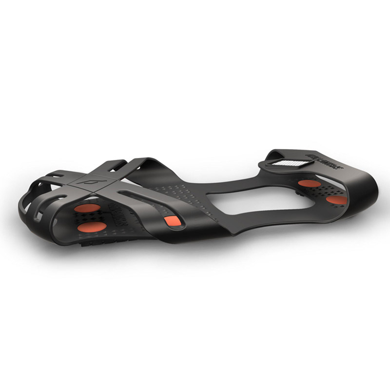 SportGrip Runsafe