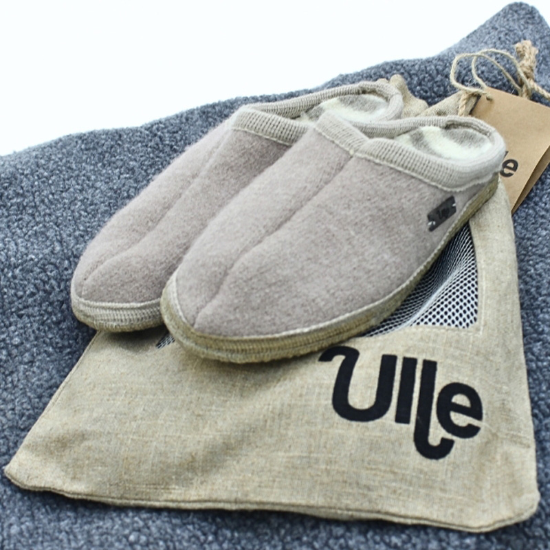 Ulle Original Unisex - mediumbeige