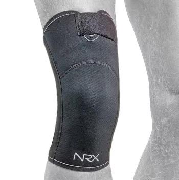 Knæbandage NRX Basic