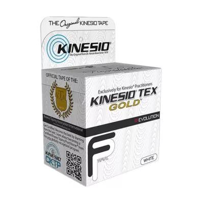 KinesioTex Gold FP 5m