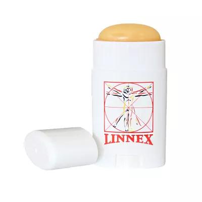 Linnex